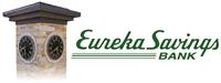 Eureka Savings Bank photo