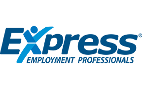Express Employment Professionals photo