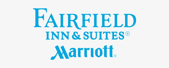 Fairfield Inn & Suites - Ottawa photo