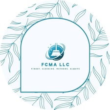 FCMA LLC photo