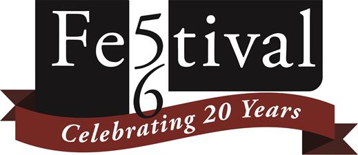 Festival 56 photo