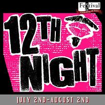 Festival 56 photo