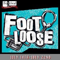 Festival 56 photo