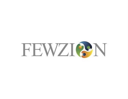 FEWZ, LLC photo