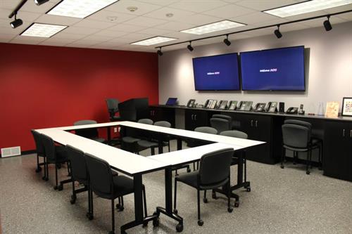 Ficek Electric & Communication Systems photo