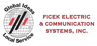 Ficek Electric & Communication Systems photo