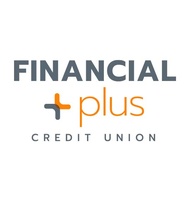Financial Plus Credit Union
