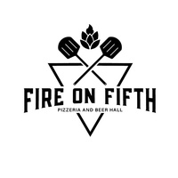 Fire On Fifth