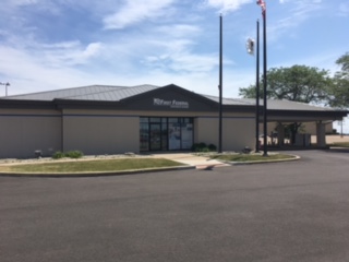 First Federal Savings Bank photo