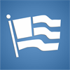 First Federal Savings Bank