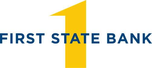 First State Bank photo