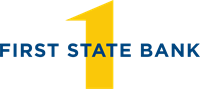 First State Bank