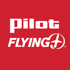 Flying J Store 644 photo