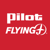 Flying J Store 644