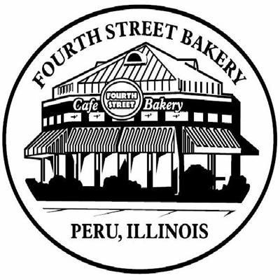 Fourth Street Bakery & Cafe photo