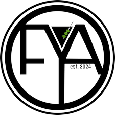 FYA photo