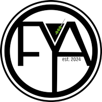 FYA