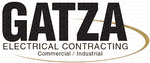 Gatza Electrical Contracting