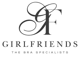Girlfriends The Bra Specialists photo