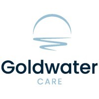 Goldwater Care Spring Valley photo