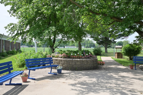 Goldwater Care Toluca photo