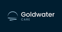 Goldwater Care Toluca