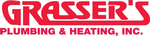 Grassers Plumbing & Heating