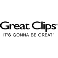 Great Clips photo