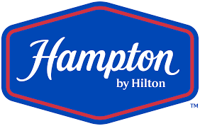 Hampton Inn - Ottawa photo