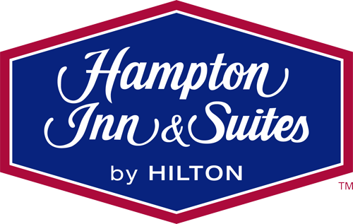 Hampton Inn & Suites Peru photo