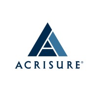 Hartauer Insurance Agency Partner of Acrisure photo