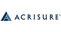 Hartauer Insurance Agency Partner of Acrisure