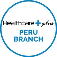 Healthcare Plus photo
