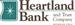 Heartland Bank and Trust Company photo