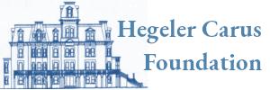 Hegeler Carus Foundation photo