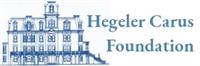 Hegeler Carus Foundation photo