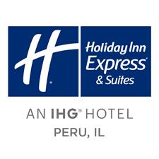 Holiday Inn Express - Peru photo