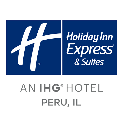 Holiday Inn Express - Peru photo