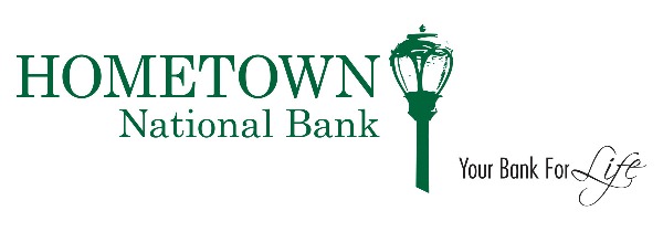 Hometown National Bank photo