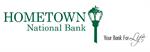 Hometown National Bank