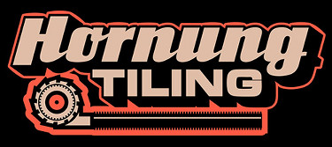 Hornung Tiling, Inc photo