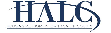 Housing Authority for LaSalle County photo