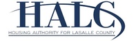 Housing Authority for LaSalle County