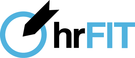 HR Fit photo