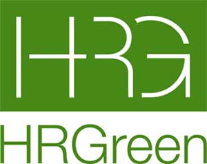 HR Green photo