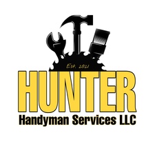 Hunter Handyman Services LLC photo