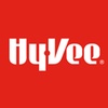Hy-Vee, Inc.