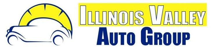 Illinois Valley Auto Group photo