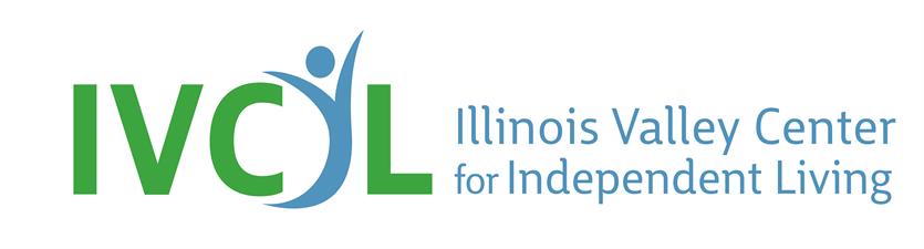 Illinois Valley Center for Independent Living photo