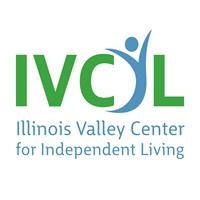 Illinois Valley Center for Independent Living photo
